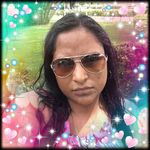 Profile Picture of Lilia Jimenez (@lilia.jimenez.7503) on Instagram