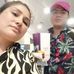 Profile Picture of Edwards P (@edwards.p.50) on Facebook