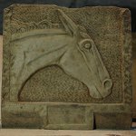 Profile Picture of Dayton Barton (@daytonbarton) on Instagram