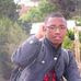 Profile Picture of Ãł Ķïm Böÿs (Rah Steph) (@stephans.lahatra) on Facebook