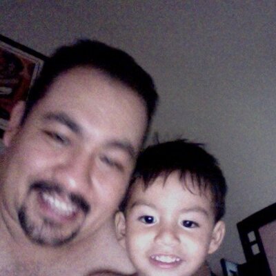 Profile Picture of Antonio Arceo (@tonoarceo) on Twitter