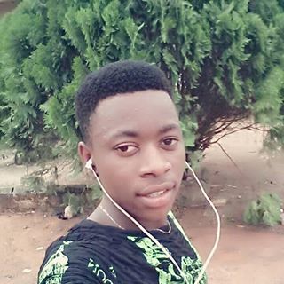 Profile Picture of Kenneth Berechi (@kenneth.berechi.5) on Facebook