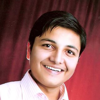 Profile Picture of Darshan Medhane (@darshan.medhane) on Facebook