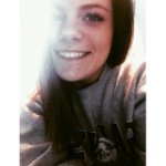 Profile Picture of Tori Stephenson (@toristephenson1) on Instagram