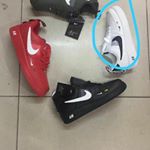 Profile Picture of Angelo Adames (@angelo.adames.39) on Instagram