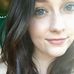Profile Picture of Miranda Scruggs (@miranda.scruggs) on Facebook