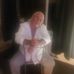 Profile Picture of Peter Potter (@peter.potter.14473426) on Facebook