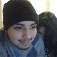 Profile Picture of Luis Luvian (@luis-luvian) on Quora