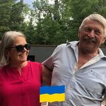 Profile Picture of Corinne Hildebrandt (@coryhild) on Instagram