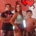 Profile Picture of Kelly Castro Castro de Sousa (@kellycastro.castrodesousa) on Facebook