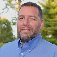 Profile Picture of Doug Holbrook (@doug-holbrook-1) on Quora