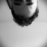 Profile Picture of Rajat Sehdev (@rjimpressions) on Flickr