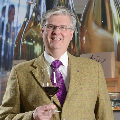 Profile Picture of Craig J Bancroft MI (@craig_bancroft) on Twitter