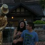 Profile Picture of Brian Anderson (@brian.manderson) on Instagram