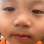 Profile Picture of Hser Htoo (@murahtoo) on Instagram