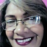 Profile Picture of Isabel Malavé (@malave226) on Instagram
