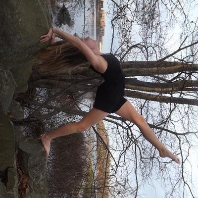 Profile Picture of Michelle Keating (@keatinm) on Twitter
