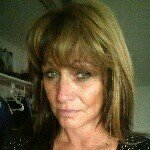 Profile Picture of Shawn Kaiser (@sl_kaiser) on Instagram