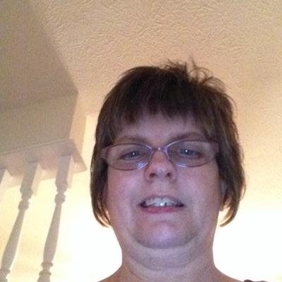 Profile Picture of Bobbie Jean Ferguson (@bobbieferguso17) on Twitter