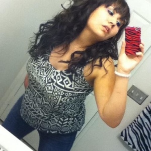 Profile Picture of Jessica Belem (@227007280) on Myspace