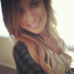 Profile Picture of Lacey Dunbar (@goumya) on Instagram
