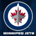 Profile Picture of Shane (@shane9Reimer) on Twitter