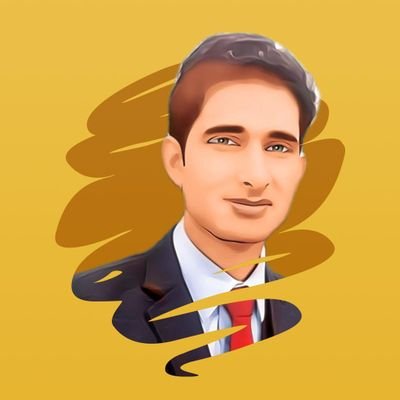 Profile Picture of Ishtiaq Ahmed (@SardarIshtiaq) on Twitter