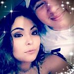 Profile Picture of Amanda Arispe (@amanda.quintanilla.376) on Instagram