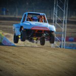 Kevin Heitritter - Instagram Profile Picture of Kevin Heitritter (@ovrtyme_autosports) on Instagram