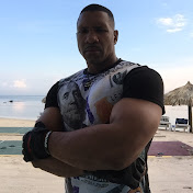 Profile Picture of Kevintoon101 (@kevintoon101) on Youtube