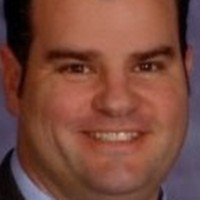 Profile Picture of Brian Mcsperrin (@brian-mcsperrin) on Quora