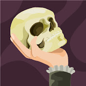 Profile Picture of Howard Carley (@HowardCarley) on Youtube