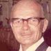 Profile Picture of Robert Hickcox (@robert.hickcox.5) on Facebook