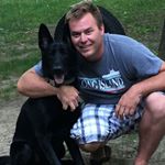 Profile Picture of Jeff Marcotte (@jeff.marcotte.18) on Instagram