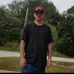 Profile Picture of Joseph Minix (@joseph.minix.5011) on Facebook