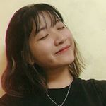 Profile Picture of Phạm Dinh (@dinh260699) on Instagram