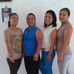 Profile Picture of Nancy Consospo (@nancy.consospo) on Facebook