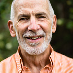 Profile Picture of Bruce Alexander (@fannybunda) on Flickr