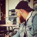 Profile Picture of Tomasz Duda (@tomasz.duda.779) on Facebook