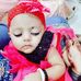 Profile Picture of Ansari Yasmeen (@ansari.yasmeen.9699) on Facebook