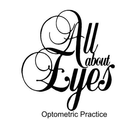 Profile Picture of Dr. Gary Jacobs (@AllAboutEyesOpt) on Twitter