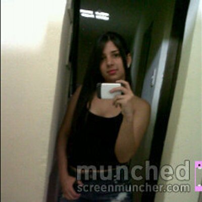 Profile Picture of Erika Dayana (@erik_nao) on Twitter