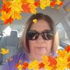 Profile Picture of Susan Shaffer (@susan.shaffer6) on Tiktok