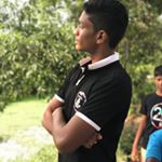 Profile Picture of Shenon Bertram Silva (@shenon_09) on Instagram