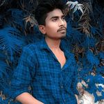 Profile Picture of Deepak Alawa (@king_.jaan_.212) on Instagram
