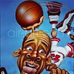 Profile Picture of BRIAN (@aldaybrian) on Instagram