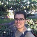 Profile Picture of Charles Kirby (@couldbekirby) on Instagram