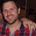 Profile Picture of James Cliff (@james.cliff.568) on Facebook