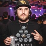 Profile Picture of Mike Larsen (@larsendit) on Instagram