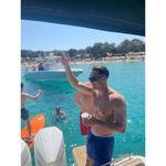 Profile Picture of Josh Rees (@joshrees_) on Instagram